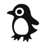 ito logo